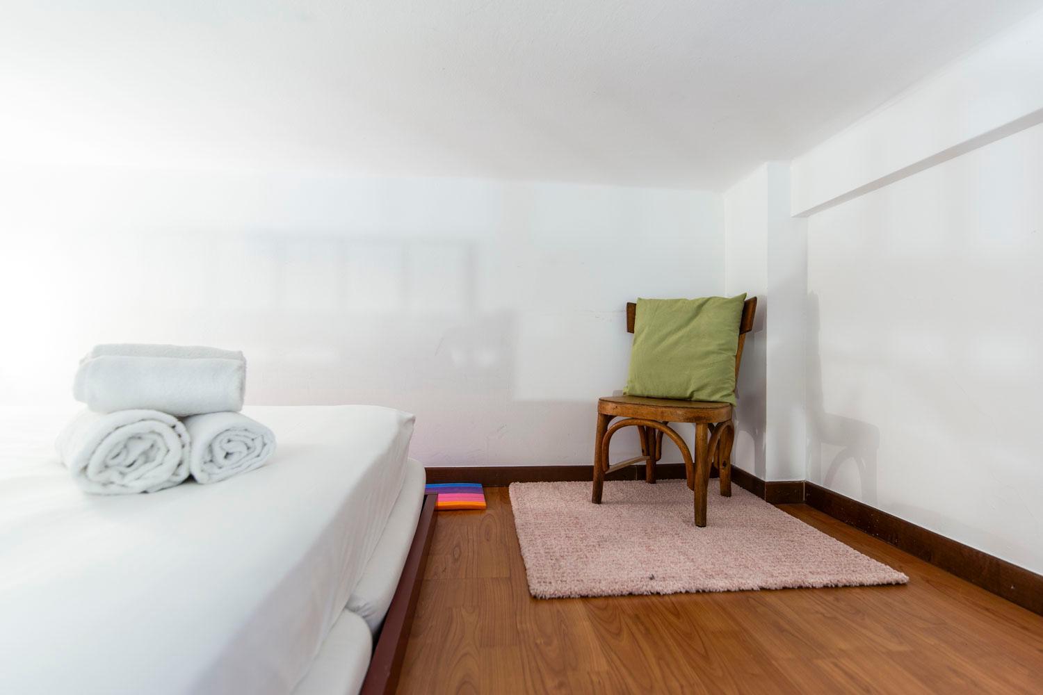 Extensive Terrace Navigli Toy Artistic Apartment Mailand Exterior foto